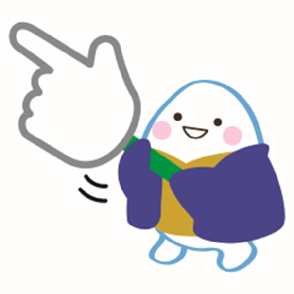 天野2_1