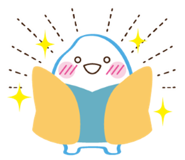 天野2_2