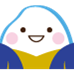 天野2_6