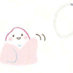 スクリーンショット 2026-02-06 113908